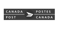 canda post is arms support by condo package solution