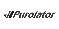 purolator is support by arms condo package solution