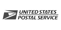 usps is support by arms condo package solution